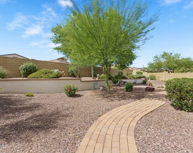 43308 N 49th Lane - Photo Thumbnail 50