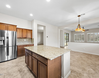 43308 N 49th Lane - Photo Thumbnail 30