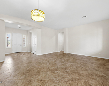 43308 N 49th Lane - Photo Thumbnail 23