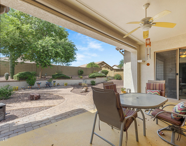 43308 N 49th Lane - Photo Thumbnail 4