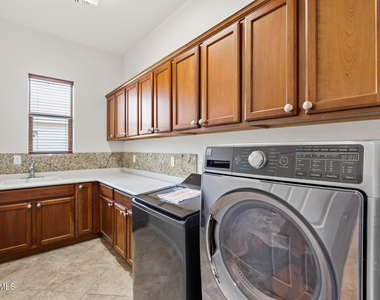 43308 N 49th Lane - Photo Thumbnail 34