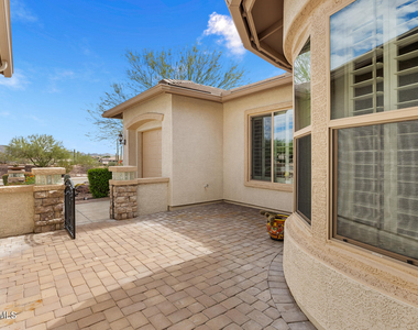 43308 N 49th Lane - Photo Thumbnail 10