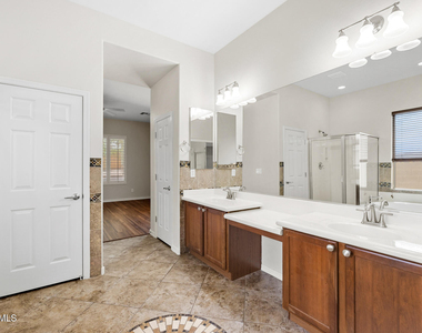 43308 N 49th Lane - Photo Thumbnail 44