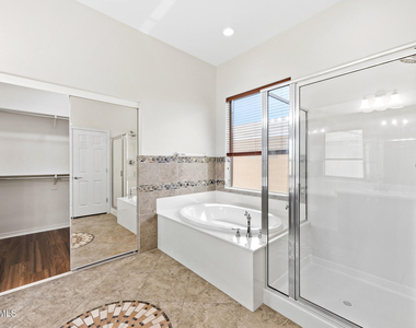 43308 N 49th Lane - Photo Thumbnail 43