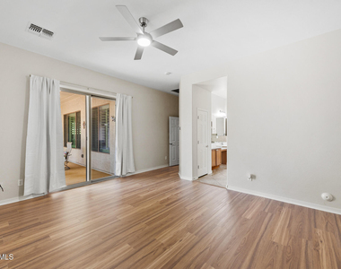 43308 N 49th Lane - Photo Thumbnail 41