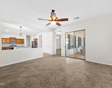 43308 N 49th Lane - Photo Thumbnail 39