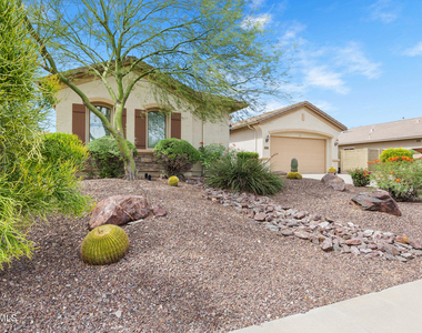 43308 N 49th Lane - Photo Thumbnail 7