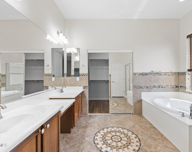 43308 N 49th Lane - Photo Thumbnail 42