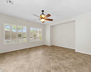 43308 N 49th Lane - Photo Thumbnail 37