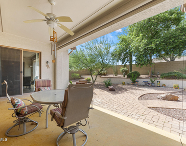 43308 N 49th Lane - Photo Thumbnail 46