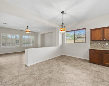 43308 N 49th Lane - Photo Thumbnail 26