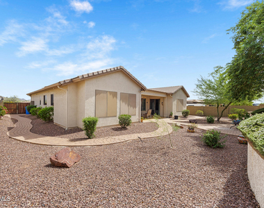 43308 N 49th Lane - Photo Thumbnail 5