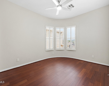 43308 N 49th Lane - Photo Thumbnail 15