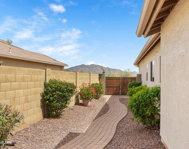43308 N 49th Lane - Photo Thumbnail 48