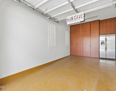 43308 N 49th Lane - Photo Thumbnail 35
