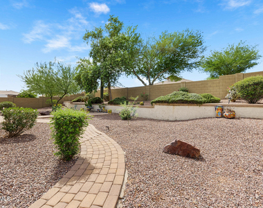 43308 N 49th Lane - Photo Thumbnail 49