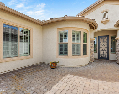 43308 N 49th Lane - Photo Thumbnail 1