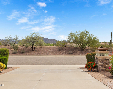 43308 N 49th Lane - Photo Thumbnail 9