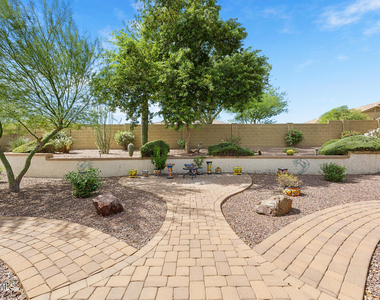 43308 N 49th Lane - Photo Thumbnail 47