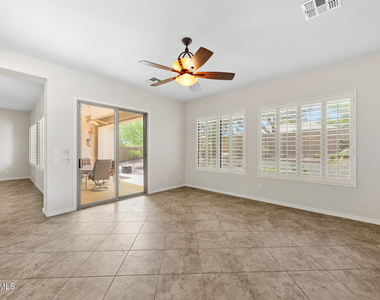 43308 N 49th Lane - Photo Thumbnail 38