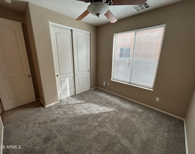 3651 W White Canyon Road - Photo Thumbnail 21
