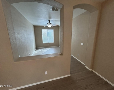 3651 W White Canyon Road - Photo Thumbnail 13