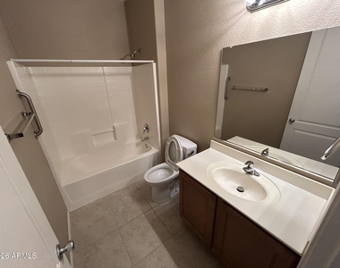 3651 W White Canyon Road - Photo Thumbnail 22
