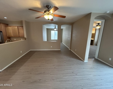 3651 W White Canyon Road - Photo Thumbnail 12
