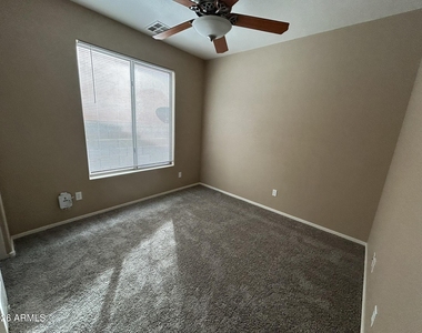 3651 W White Canyon Road - Photo Thumbnail 19