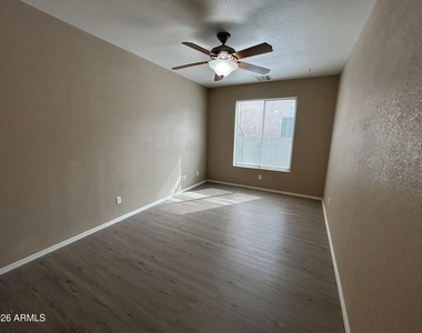 3651 W White Canyon Road - Photo Thumbnail 14