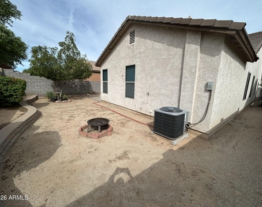 3651 W White Canyon Road - Photo Thumbnail 37