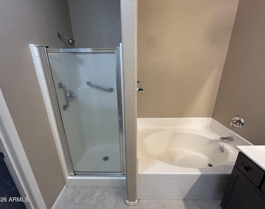 3651 W White Canyon Road - Photo Thumbnail 31