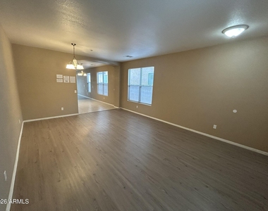 3651 W White Canyon Road - Photo Thumbnail 3