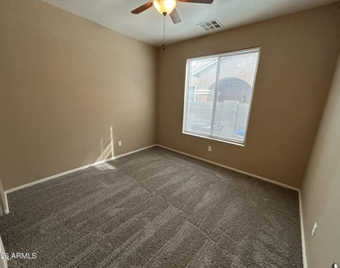 3651 W White Canyon Road - Photo Thumbnail 17