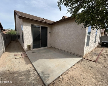 3651 W White Canyon Road - Photo Thumbnail 35