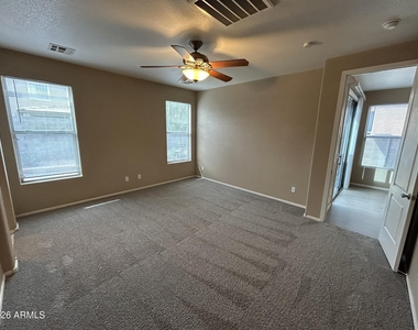 3651 W White Canyon Road - Photo Thumbnail 27