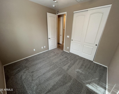 3651 W White Canyon Road - Photo Thumbnail 18