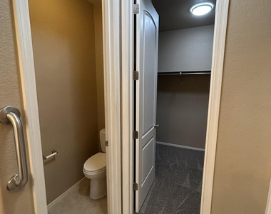 3651 W White Canyon Road - Photo Thumbnail 32
