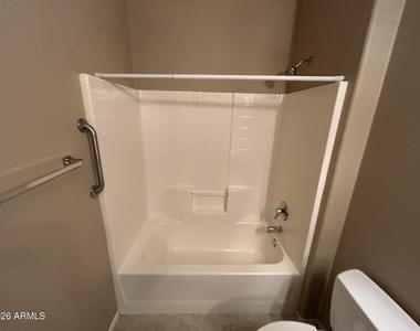 3651 W White Canyon Road - Photo Thumbnail 23