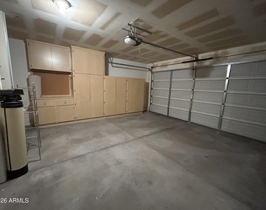 3651 W White Canyon Road - Photo Thumbnail 39