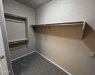 3651 W White Canyon Road - Photo Thumbnail 34