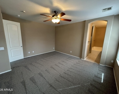 3651 W White Canyon Road - Photo Thumbnail 28