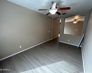 3651 W White Canyon Road - Photo Thumbnail 15