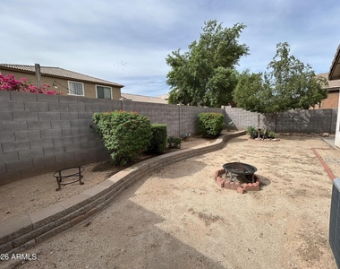3651 W White Canyon Road - Photo Thumbnail 36