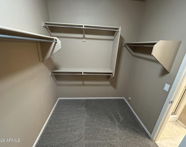 3651 W White Canyon Road - Photo Thumbnail 33