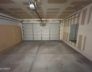 3651 W White Canyon Road - Photo Thumbnail 38