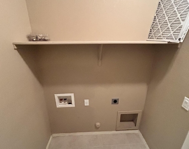 3651 W White Canyon Road - Photo Thumbnail 24