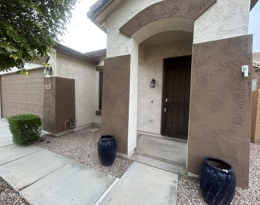 3651 W White Canyon Road - Photo Thumbnail 1