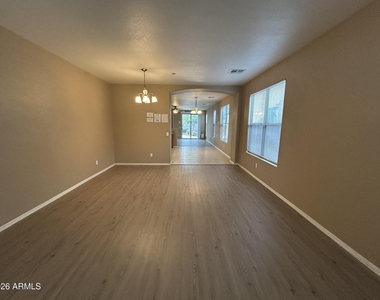 3651 W White Canyon Road - Photo Thumbnail 2
