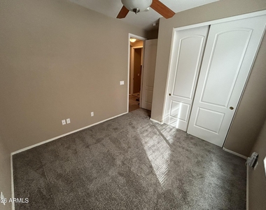 3651 W White Canyon Road - Photo Thumbnail 20
